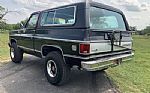 1980 Blazer Thumbnail 91