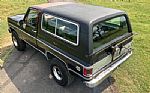 1980 Blazer Thumbnail 90