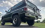 1980 Blazer Thumbnail 92