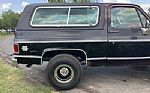 1980 Blazer Thumbnail 98