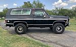 1980 Blazer Thumbnail 97