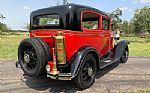 1931 AE Independence Thumbnail 6