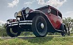 1931 AE Independence Thumbnail 14