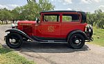 1931 AE Independence Thumbnail 15