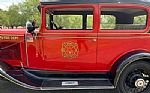 1931 AE Independence Thumbnail 17