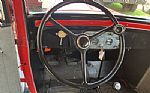 1931 AE Independence Thumbnail 21