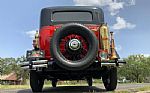 1931 AE Independence Thumbnail 38