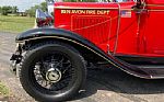 1931 AE Independence Thumbnail 75