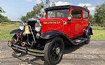 1931 AE Independence Thumbnail 72
