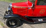 1931 AE Independence Thumbnail 76