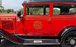 1931 AE Independence Thumbnail 77