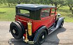 1931 AE Independence Thumbnail 85
