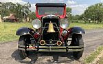 1931 AE Independence Thumbnail 95