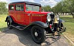 1931 AE Independence Thumbnail 94