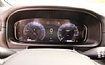 2025 Wagoneer 11 Thumbnail 15
