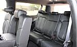 2025 Wagoneer 11 Thumbnail 21