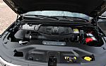 2025 Wagoneer 11 Thumbnail 32