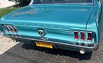 1967 Mustang Thumbnail 2
