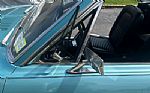 1967 Mustang Thumbnail 6