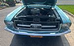 1967 Mustang Thumbnail 21