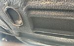 1967 Mustang Thumbnail 32
