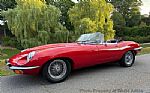 1971 E-Type Thumbnail 3