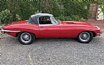 1971 E-Type Thumbnail 8
