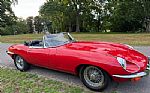 1971 E-Type Thumbnail 10