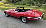 1971 E-Type Thumbnail 16
