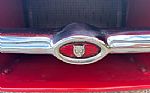 1971 E-Type Thumbnail 23