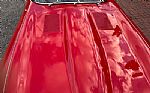 1971 E-Type Thumbnail 25