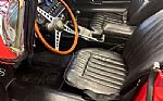 1971 E-Type Thumbnail 28
