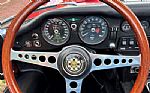 1971 E-Type Thumbnail 32