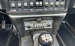 1971 E-Type Thumbnail 36