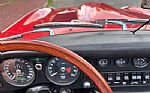 1971 E-Type Thumbnail 41