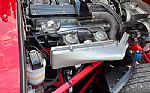 1971 E-Type Thumbnail 49