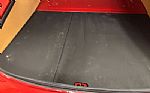 1971 E-Type Thumbnail 60
