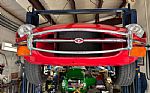 1971 E-Type Thumbnail 62
