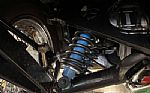 1971 E-Type Thumbnail 70