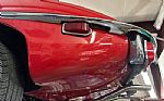 1971 E-Type Thumbnail 80