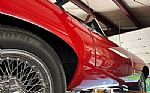 1971 E-Type Thumbnail 82