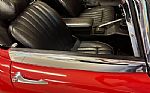 1971 E-Type Thumbnail 93