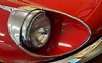 1971 E-Type Thumbnail 94