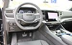 2025 Wagoneer 11 Thumbnail 27