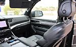 2025 Wagoneer 11 Thumbnail 29