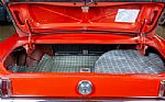 1966 Mustang Fastback Thumbnail 17