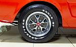 1966 Mustang Fastback Thumbnail 25