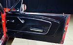 1966 Mustang Fastback Thumbnail 45