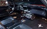1966 Mustang Fastback Thumbnail 44