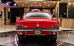 1966 Mustang Fastback Thumbnail 15